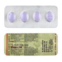 Silagra